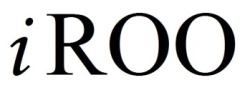 Trademark iROO