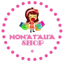 Trademark NONATALIASHOP