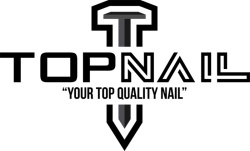 Trademark TOP NAIL