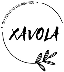 Trademark XAVOLA