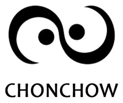 Trademark CHONCHOW + LOGO