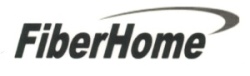 Trademark FiberHome