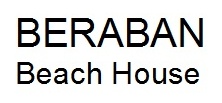 Trademark Beraban Beach House