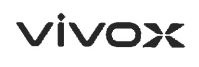 Trademark vivox