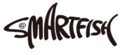 Trademark SMARTFISH