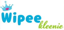 Trademark WIPEE KLEENIE