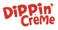 Trademark DIPPIN’ CRÈME