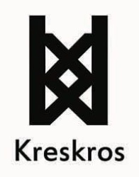 Trademark KRESKROS + LOGO