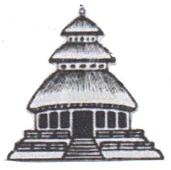 Trademark LOGO TUGU