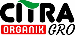 Trademark CITRA ORGANIK GRO