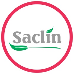 Trademark SACLIN