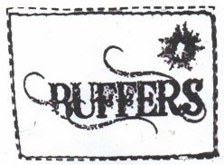 Trademark BUFFERS