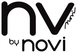 Trademark NV NOVI BY NOVI