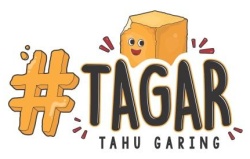 Trademark TAGAR