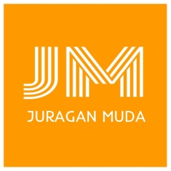 Trademark JURAGAN MUDA