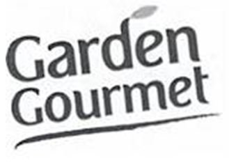 Trademark Garden Gourmet