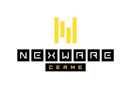 Trademark NEXWARE