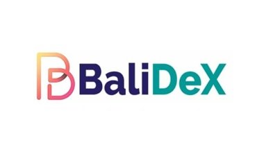 Trademark Balidex