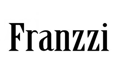 Trademark Franzzi