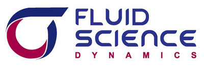 Trademark Fluid Science Dynamics