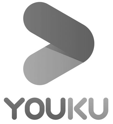 Trademark YOUKU + Lukisan