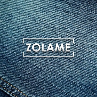 Trademark ZOLAME