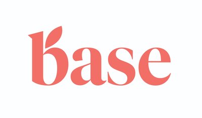 Trademark Base