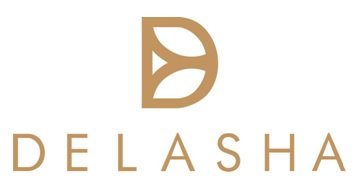 Trademark DELASHA