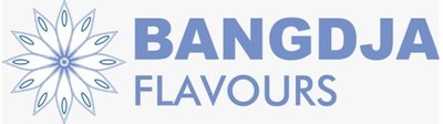 Trademark BANGDJA FLAVOURS