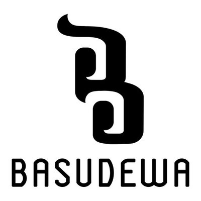 Trademark Basudewa