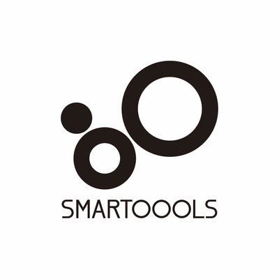 Trademark SMARTOOOLS