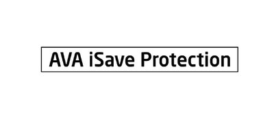 Trademark AVA ISAVE PROTECTION