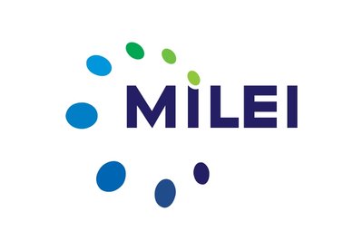 Trademark MILEI