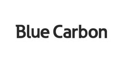 Trademark Blue Carbon