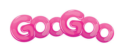 Trademark GooGoo