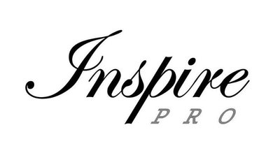 Trademark INSPIRE PRO