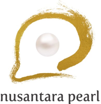 Trademark Nusantara Pearl