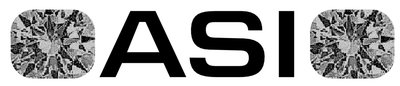 Trademark ASI & Logo