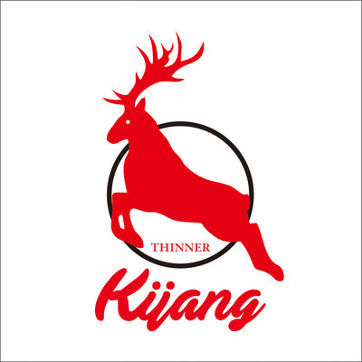 Trademark KIJANG+LOGO