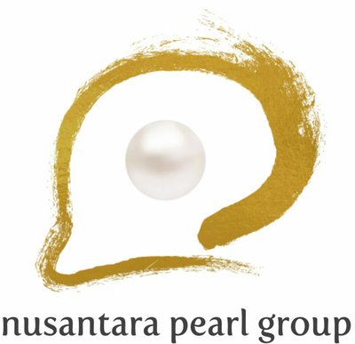 Trademark Nusantara Pearl Group