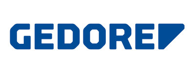 Trademark GEDORE + LOGO