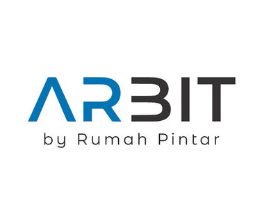 Trademark ARBIT