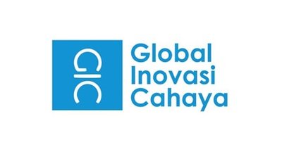 Trademark GIC Global Inovasi Cahaya