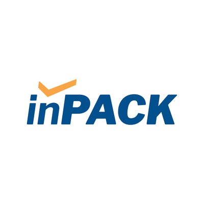 Trademark INPACK