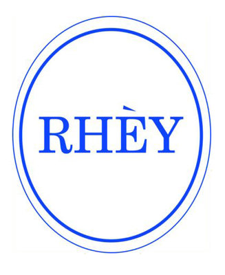 Trademark RHEY