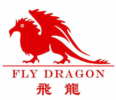 Trademark FLY DRAGON