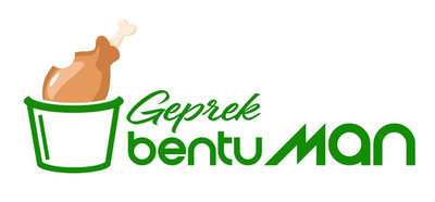 Trademark GEPREK BENTUMAN