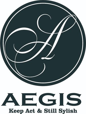 Trademark AEGIS