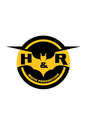 Trademark H&R