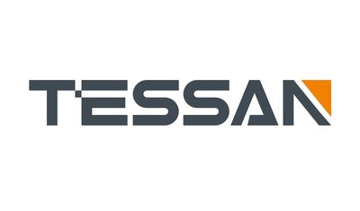 Trademark TESSAN